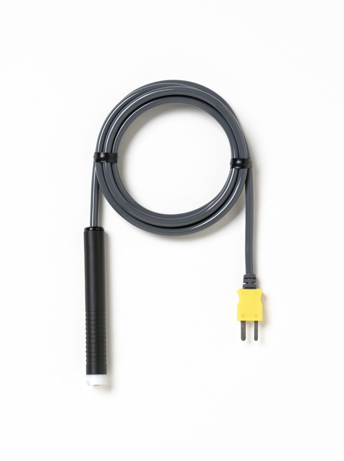 Fluke - Fluke 80PK-3A overflateprobe