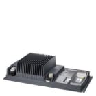 Siemens - Sinamics G120D PM250D 1,5kW