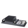 Miniatyrbilde Produktbilde 1