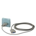 Siemens - Sinamics G110/G120 PC-kit