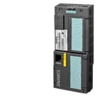 Siemens - Sinamics G120 CU240E-2