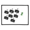Miniatyrbilde Produktbilde 1