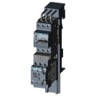 Siemens - Direktestarter 5,5-8A,DC 24V