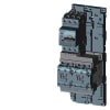 Miniatyrbilde Produktbilde 1