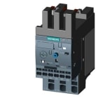 Siemens - Elektronisk overlastrele 0.32-1.25A