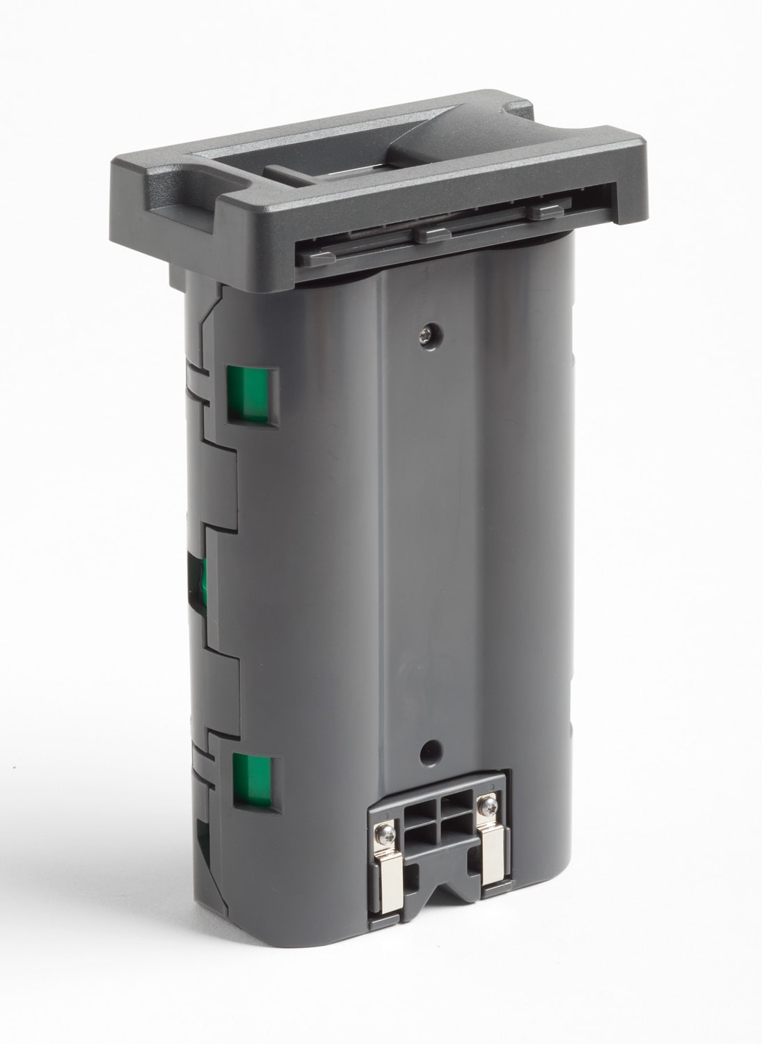 PLS - A Fluke Company - PLS RBP10 oppladbart batteri