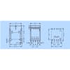 Miniatyrbilde Produktbilde 1