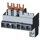 Siemens - Koplingsmodul adapter S00