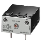 Siemens - 3RT1926-2DG21 TIDSBL.UT 0,5-10S