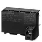 Siemens - Koplingsmodul adapter S0