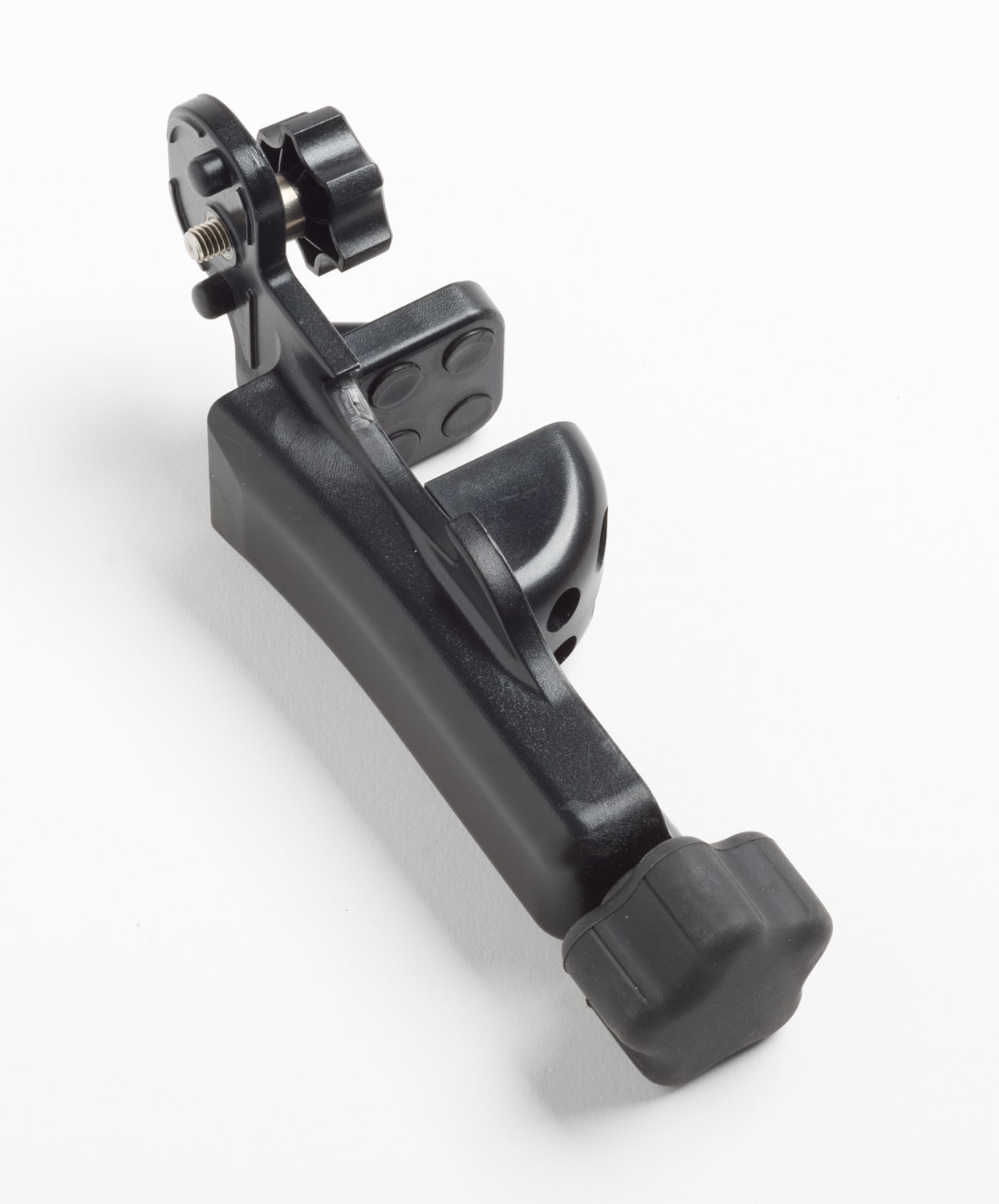PLS - A Fluke Company - PLS XLD CLAMP, kun holder for