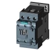 Miniatyrbilde Produktbilde 1