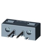 Siemens - Spoleklemmemodul topp