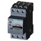 Siemens - S0 motorvernbryter 14-20A