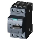 Siemens - S0 effektbryter 16A