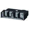 Miniatyrbilde Produktbilde 1