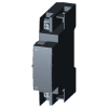 Miniatyrbilde Produktbilde 1