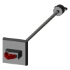 Miniatyrbilde Produktbilde 1
