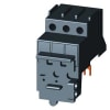 Miniatyrbilde Produktbilde 1