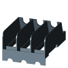 Miniatyrbilde Produktbilde 1