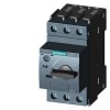 Miniatyrbilde Produktbilde 1