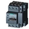 Miniatyrbilde Produktbilde 1