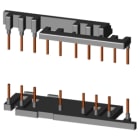 Siemens - Koplingsmodul stjerne/trekant-vender S00