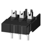 Siemens - Linkmodul for 3RV2.21 og 3RT2.2.