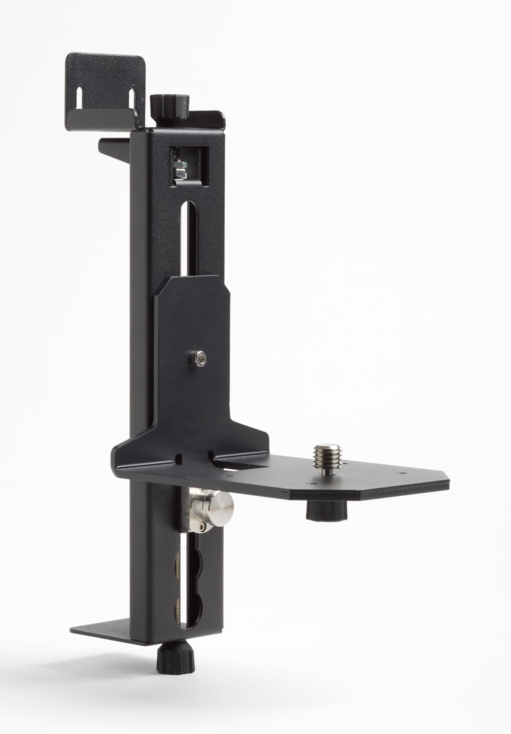 PLS - A Fluke Company - PLS WCB10 rotolaserfeste for