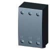 Miniatyrbilde Produktbilde 1