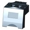 Miniatyrbilde Produktbilde 1