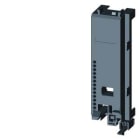 Siemens - kontaktor Ramme for direktestart