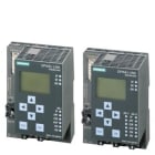 Siemens - DP/AS-I LINK 62 LASTMATERE
