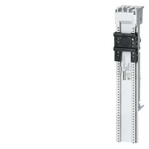 Siemens - BRAKETT 45mmX200 SIDEMONTERT