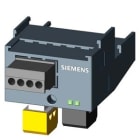 Siemens - Tilleggsmodul AS-I for 3RA6