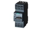Miniatyrbilde Produktbilde 1