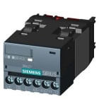 Siemens - Funksjonsmodul direktestart IO-Link