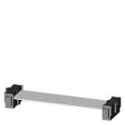 Siemens - Båndkabel 14 pinner, 8 cm.