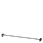 Siemens - Modulkopling 14 pinner 21cm.