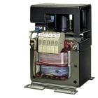 Siemens - 4AV4110-2EB00-0A STRØMFORS.24V/10A
