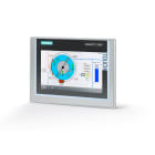 Siemens - Panel Comfort TP700 7" Touch