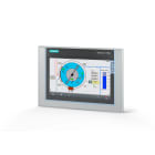 Siemens - Panel Comfort TP900 9" Touch