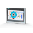 Siemens - Panel Comfort TP1200 12" Touch