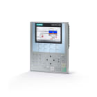 Siemens - Panel Comfort KP400 4" Key