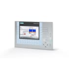 Siemens - Panel Comfort KP700 7" Key
