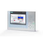 Siemens - Panel Comfort KP900 9" Key