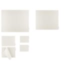 Siemens - Frontfolie for KTP400 Comfort