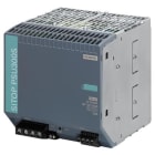 Siemens - SITOP PSU300S 24V/40A