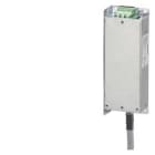 Siemens - Micromaster 4 EMC filter klasse A, 400V 6A footprint FSA