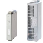 Siemens - Sinamics EMC filter klasse B, 3AC400V 10,2A, footprint FSB